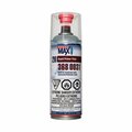 Spraymax 2K Non-ISO Rapid Filler Paint SPM-3680031